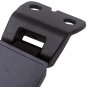 Pair Rear LIftgate Window Glass Hinges for Nissan Armada 2004-2015 Left & Right