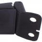 Pair Rear LIftgate Window Glass Hinges for Nissan Armada 2004-2015 Left & Right