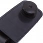 Pair Rear LIftgate Window Glass Hinges for Nissan Armada 2004-2015 Left & Right