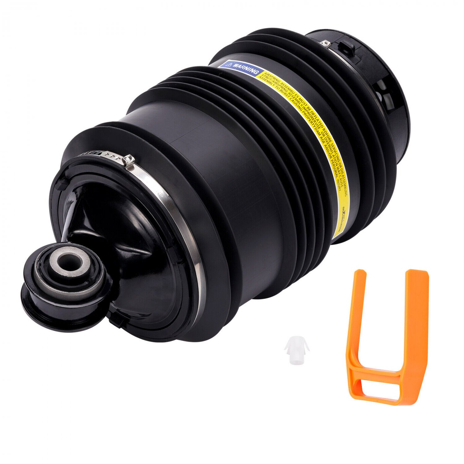 Air Spring Bellows Bag for Mercedes E-Class T-Model S211 03-09 Rear A2113200925
