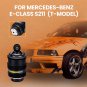 Air Spring Bellows Bag for Mercedes E-Class T-Model S211 03-09 Rear A2113200925