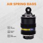 Air Spring Bellows Bag for Mercedes E-Class T-Model S211 03-09 Rear A2113200925