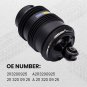 Air Spring Bellows Bag for Mercedes E-Class T-Model S211 03-09 Rear A2113200925