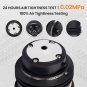 Air Spring Bellows Bag for Mercedes E-Class T-Model S211 03-09 Rear A2113200925