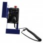Control Box Upgrade Kit For Genie Gen GS-2032 2046 105295GT 100840 Scissor Lift