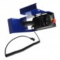 Control Box Upgrade Kit For Genie Gen GS-2032 2046 105295GT 100840 Scissor Lift