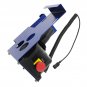 Control Box Upgrade Kit For Genie Gen GS-2032 2046 105295GT 100840 Scissor Lift