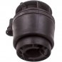 Rear Left/Right Side Air Suspension Bellows Bag for Lincoln Navigator 2003-2006