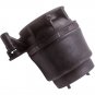 Rear Left/Right Side Air Suspension Bellows Bag for Lincoln Navigator 2003-2006