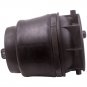 Rear Left/Right Side Air Suspension Bellows Bag for Lincoln Navigator 2003-2006
