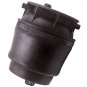 Rear Left/Right Side Air Suspension Bellows Bag for Lincoln Navigator 2003-2006