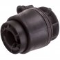 Rear Left/Right Side Air Suspension Bellows Bag for Lincoln Navigator 2003-2006