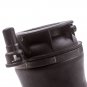 Rear Left/Right Side Air Suspension Bellows Bag for Lincoln Navigator 2003-2006