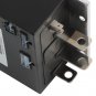 Cart Controller 36V 350A For EZGO Electric Golf Cart 73326G06 2000-2009