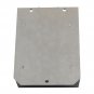 Cart Controller 36V 350A For EZGO Electric Golf Cart 73326G06 2000-2009