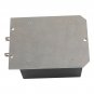 Cart Controller 36V 350A For EZGO Electric Golf Cart 73326G06 2000-2009