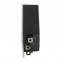 Cart Controller 36V 350A For EZGO Electric Golf Cart 73326G06 2000-2009