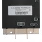 Cart Controller 36V 350A For EZGO Electric Golf Cart 73326G06 2000-2009