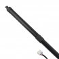 2x Rear Electric Tailgate Gas Struts Kit for Nissan Rogue S SL SV 14-19 Liftgate