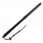 2x Rear Electric Tailgate Gas Struts Kit for Nissan Rogue S SL SV 14-19 Liftgate