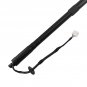 2x Rear Electric Tailgate Gas Struts Kit for Nissan Rogue S SL SV 14-19 Liftgate