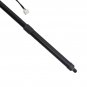 2x Rear Electric Tailgate Gas Struts Kit for Nissan Rogue S SL SV 14-19 Liftgate