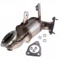 Catalytic Converter for 2011-2016 Chevy Cruze 2012-2016 Sonic 1.4L EPA Approved