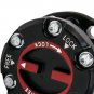 2 Front Locking Hubs for Isuzu Trooper D-max Holden TF Rodeo 1987-2002