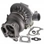 Turbo Charger for Isuzu D-max KB300 Rodeo 3.0 d 2003 -2007 8973659482
