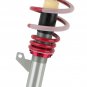 Maxpeedingrods COILOVERS KIT SHOCKS SPRINGS KIT For VW GOLF VIII (CD1) 2019+