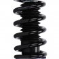 8pcs Complete Coilovers Shock Struts + Rear Camber Arm for Nissan 350Z 2003-2008