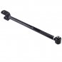 2 Pcs Camber Arm Control Rod For BMW E36 E46 Z4 X3 Suspension Kit Rear Lower