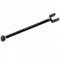 2 Pcs Camber Arm Control Rod For BMW E36 E46 Z4 X3 Suspension Kit Rear Lower