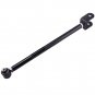 2 Pcs Camber Arm Control Rod For BMW E36 E46 Z4 X3 Suspension Kit Rear Lower