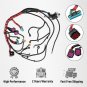 Wiring Harness Engine For Ford Super Duty F250 F350 F450 7.3 F6TZ-9A451-F 00-01
