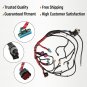 Wiring Harness Engine For Ford Super Duty F250 F350 F450 7.3 F6TZ-9A451-F 00-01