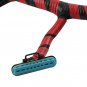 Wiring Harness Engine For Ford Super Duty F250 F350 F450 7.3 F6TZ-9A451-F 00-01