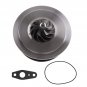 Turbo Cartridge for Nissan Almera & Primera & X-Trail 2.2L For GT1849V