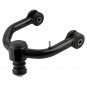 2x Front Upper Control Arms For 1996-2002 4Runner 1995-2004 Tacoma w/2-4" Lift
