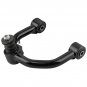 2x Front Upper Control Arms For 1996-2002 4Runner 1995-2004 Tacoma w/2-4" Lift