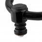 2x Front Upper Control Arms For 1996-2002 4Runner 1995-2004 Tacoma w/2-4" Lift