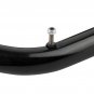 2x Front Upper Control Arms For 1996-2002 4Runner 1995-2004 Tacoma w/2-4" Lift