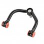 2x Tubular Front Upper Control Arms 2-4" Lift Kit For Nissan Armada Titan 2004+