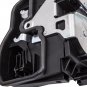 Door Lock Actuator Front Right Fit E63 645Ci 04-2005 51217202146