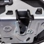 Door Lock Actuator Front Right Fit E63 645Ci 04-2005 51217202146
