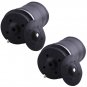 2pcs Rear Air Suspension Spring Bag For Mercedes W251 V251 2007 2008 2009