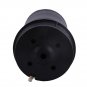 2pcs Rear Air Suspension Spring Bag For Mercedes W251 V251 2007 2008 2009