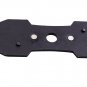 Ratcheting Brake Caliper Piston Spreader Press Tool Set Fit Twin Piston Calipers