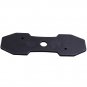 Ratcheting Brake Caliper Piston Spreader Press Tool Set Fit Twin Piston Calipers