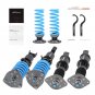 MaXpeedingrods 24 Way Adjustable Coilovers Kit For Infiniti G35 Coupe 2003-2007